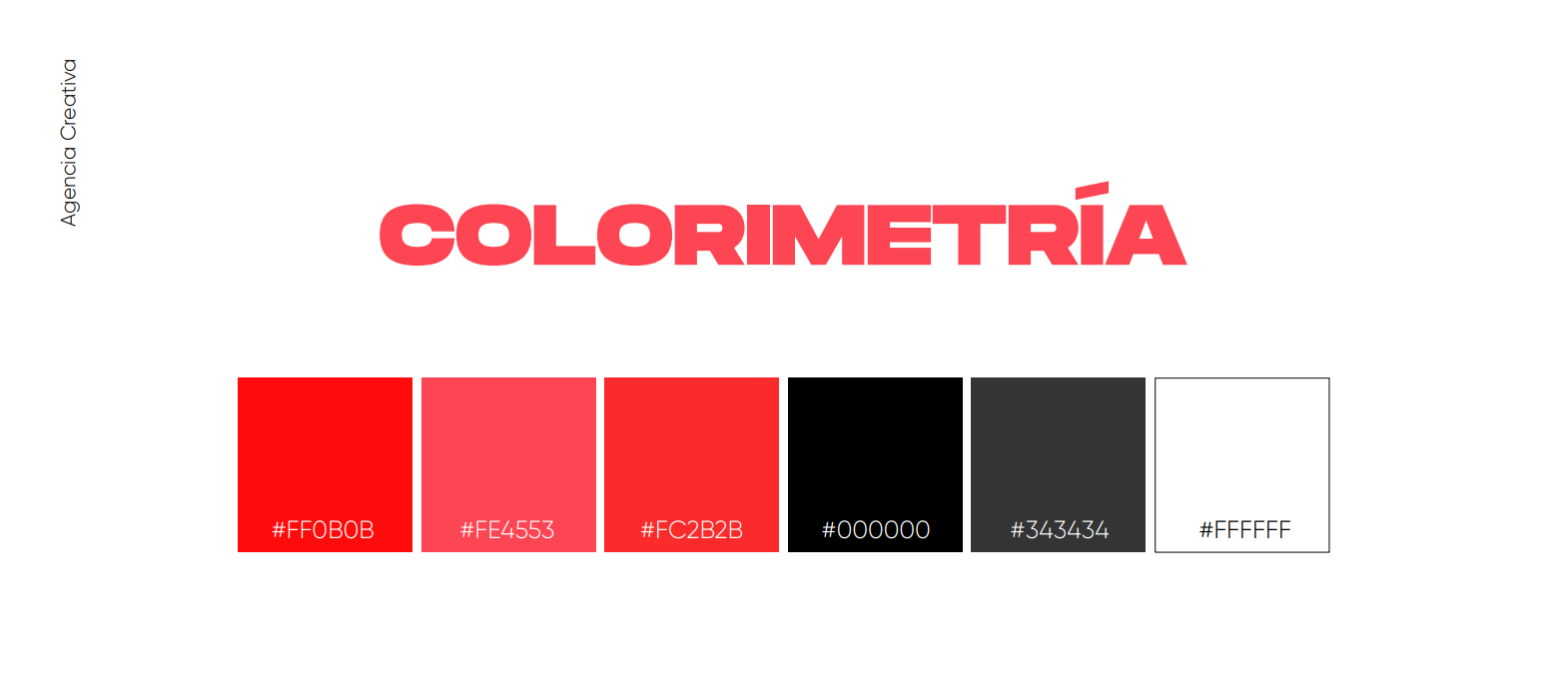 1.618 — colorimetría