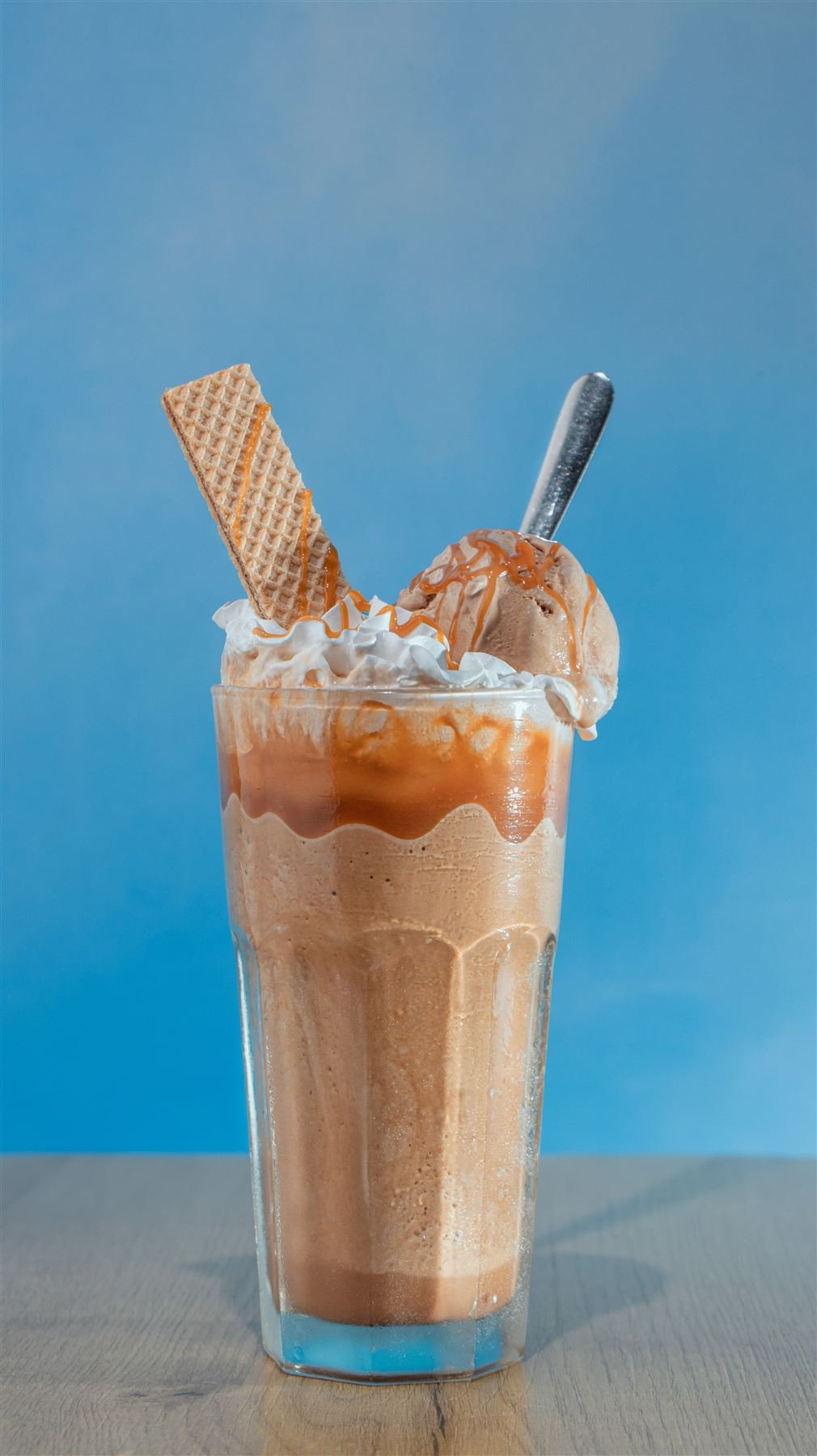 Fotografía gastronómica 4