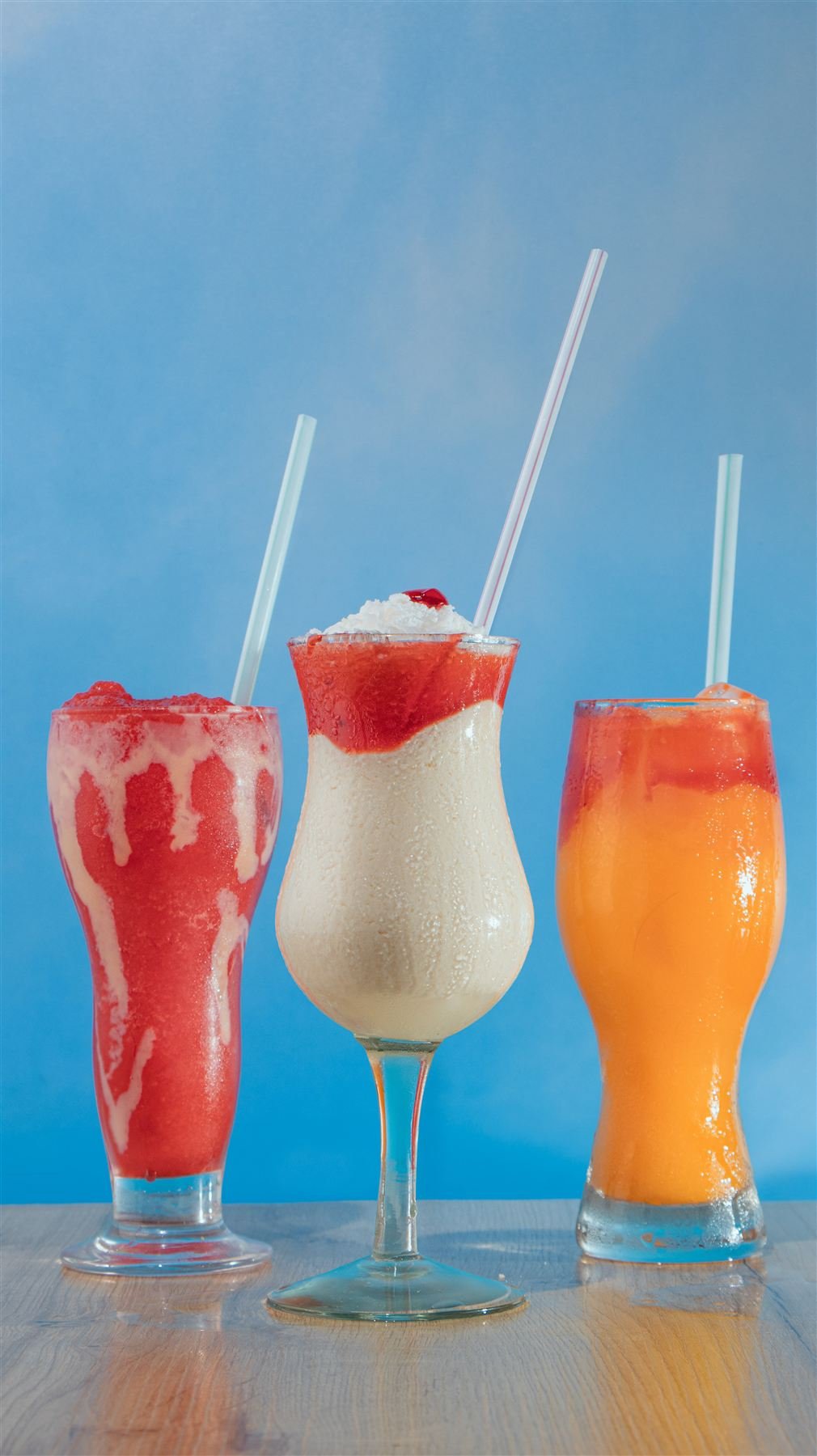 Fotografía gastronómica 6