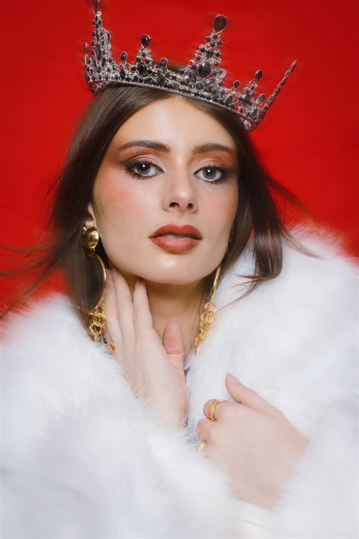 Fotografía de moda 3