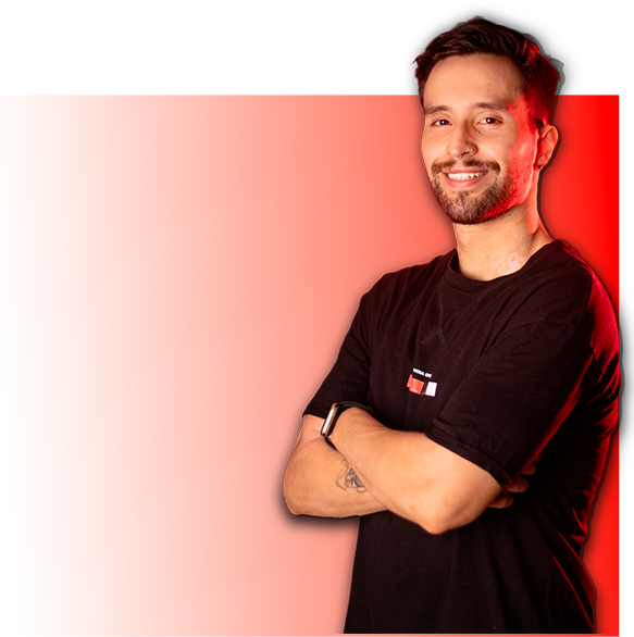 Andrés Adarme