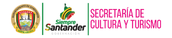Secretaría de Cultura y Turismo