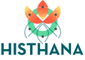 Histhana