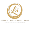 Libardo Alba Castellanos