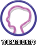 YourMedicineFC