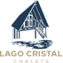 Lago Cristal Chalets
